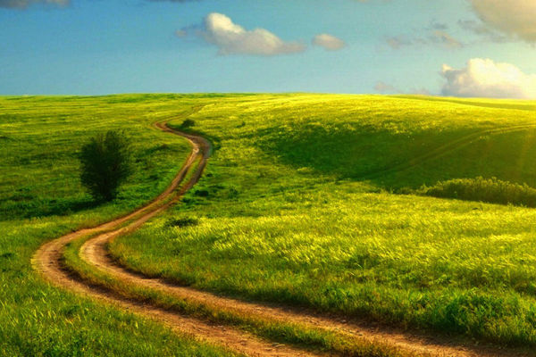 土壤墑情監測系統 土壤墑情監測系統