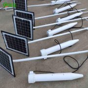 現(xiàn)代化農(nóng)業(yè)離不開(kāi)土壤墑情監(jiān)測(cè)儀