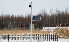 土壤墑情監(jiān)測(cè)系統(tǒng)進(jìn)一步分析濕度與深度的相互關(guān)系