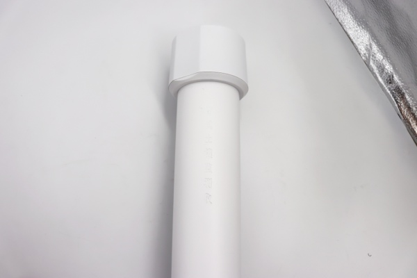 插管式土壤墑情監(jiān)測(cè)儀器參數(shù)如何調(diào)整? 插管式土壤墑情監(jiān)測(cè)儀器參數(shù)如何調(diào)整?