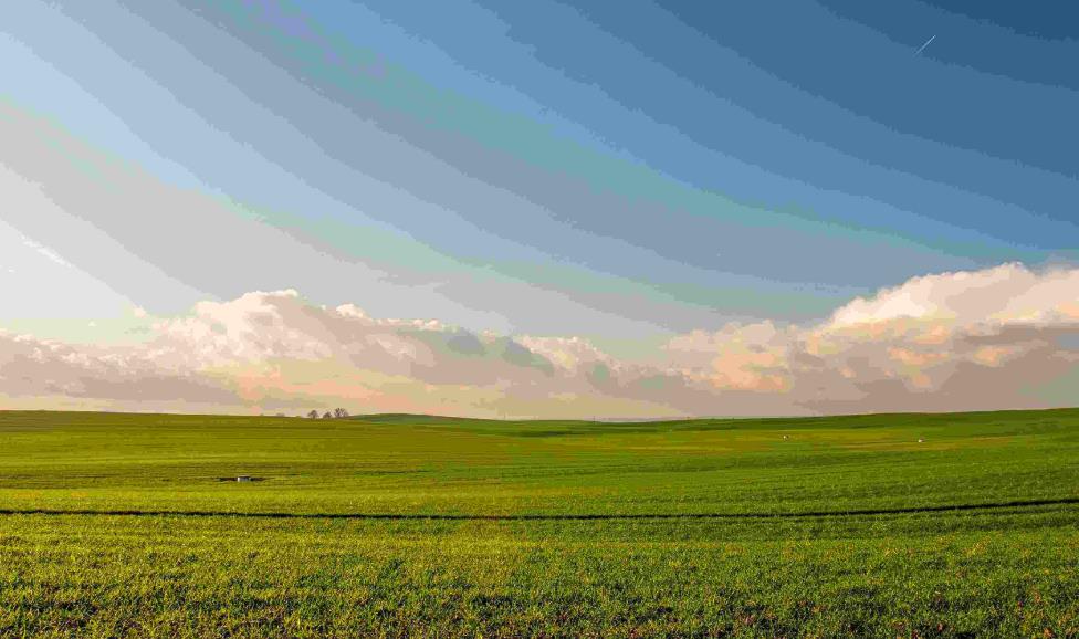 開展土壤墑情監(jiān)測的意義 開展土壤墑情監(jiān)測的意義