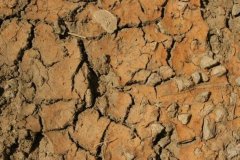 建設(shè)農(nóng)田土壤遠(yuǎn)程墑情監(jiān)測系統(tǒng)有什么用?